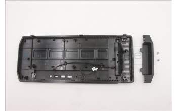 Lenovo 5M10U50153 MECH_ASM LX-336HTC,Front Bezel Assy,FXN