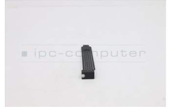 Lenovo 5M10U50289 MECH_ASM 2 Slot PCI Cover Assy