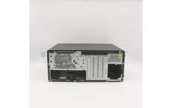 Lenovo 5M10U50363 MECH_ASM 336ATChassis AssyW/O Bezel,N