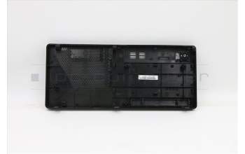 Lenovo 5M10U50481 MECH_ASM Front Bezel Assy,SMBV50T13L