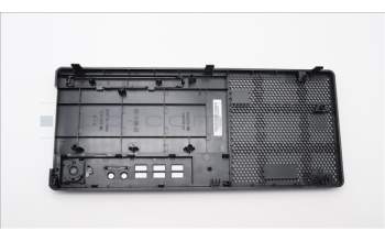 Lenovo 5M10U50490 MECH_ASM Front Bezel Assy,QTM 13L,N