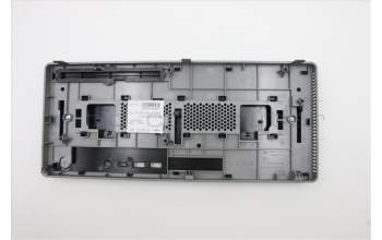 Lenovo 5M10U50587 MECH_ASM LX-336GTG,Front Bezel Assy,HK