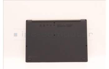 Lenovo 5M10X63662 MECH_ASM BASE,COVER