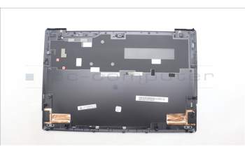 Lenovo 5M10X63710 MECH_ASM BASE,COVER,ASM,WLAN