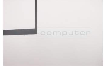 Lenovo 5M11B94244 MECH_ASM FRU RGB Bezel Sheet+Tape T15