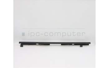 Lenovo 5M11C16644 MECH_ASM PANEL_BEZEL,B,A3 27