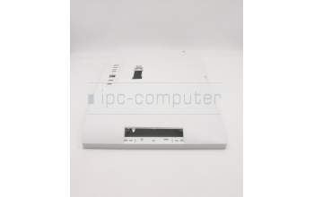 Lenovo 5M11C16776 MECH_ASM REAR_COVER,White,AIO 3 24