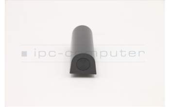 Lenovo 5M11C16787 MECH_ASM HINGE_CAP_BLACK,AIO 3 27