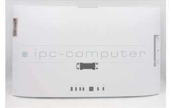 Lenovo 5M11C16790 MECH_ASM REAR_COVER,White,AIO 3 27