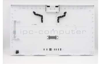 Lenovo 5M11C16790 MECH_ASM REAR_COVER,White,AIO 3 27