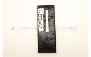 Lenovo 5M11C16968 MECH_ASM Front Bezel Assy,Neo 50s,FXN