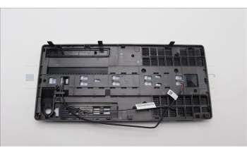 Lenovo 5M11C17011 MECH_ASM F/Bezel Assy,TC Neo P780IAQ 17L