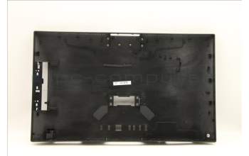 Lenovo 5M11C17066 MECH_ASM REAR,COVER,B,AIO N3-3 22