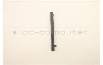 Lenovo 5M11C17081 MECH_ASM Slim ODD Bezel,13L SMB Tn,JT