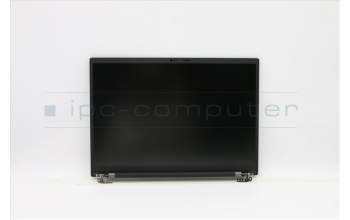 Lenovo 5M11C53214 MECH_ASM 14WUXGA,TCH,IR,HPD,BK,IVO