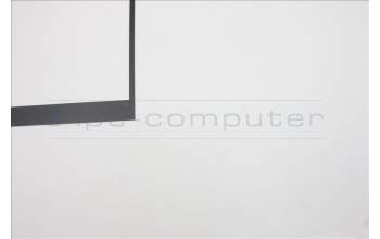 Lenovo 5M11C89121 MECH_ASM IRBEZEL+T31EP T24 ACOV TAPE ASM