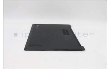 Lenovo 5M11C90396 MECH_ASM BASE COVER,ASM,WLAN,AL