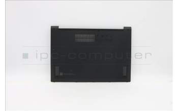 Lenovo 5M11C90397 MECH_ASM BASE COVER,ASM,WWAN,AL