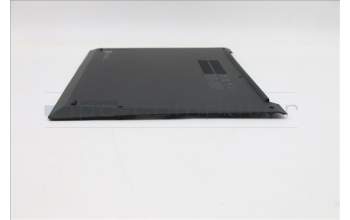 Lenovo 5M11C90397 MECH_ASM BASE COVER,ASM,WWAN,AL