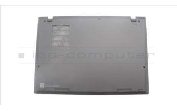 Lenovo 5M11D12332 MECH_ASM WWAN D-Cover ASM