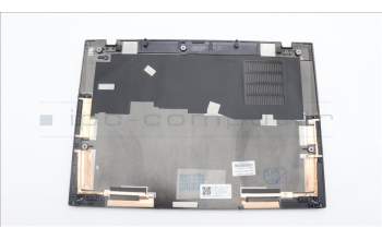 Lenovo 5M11D12332 MECH_ASM WWAN D-Cover ASM