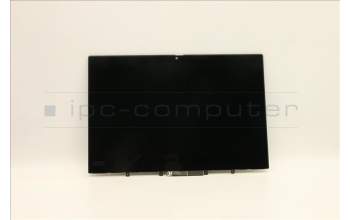 Lenovo 5M11E18562 MECH_ASM Touch module ASSY MTO+AUO