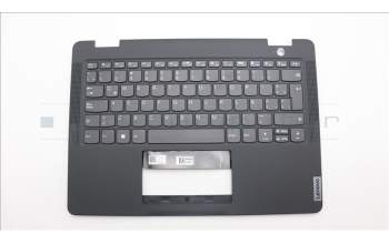 Lenovo 5M11F25643 MECH_ASM FRU KBD LA_SPA w/C Cov Chicony