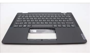 Lenovo 5M11F26443 MECH_ASM FRU KB BEL PTCcovBK LEN WW