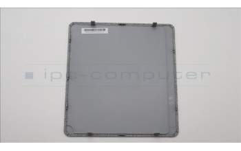 Lenovo 5M11H28420 MECH_ASM Top cover Assy Mini5i,AVC