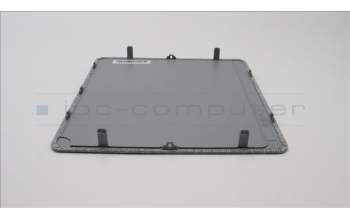 Lenovo 5M11H28420 MECH_ASM Top cover Assy Mini5i,AVC