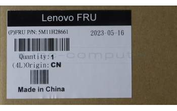 Lenovo 5M11H28661 MECH_ASM NEO HDD cage kit, AVC