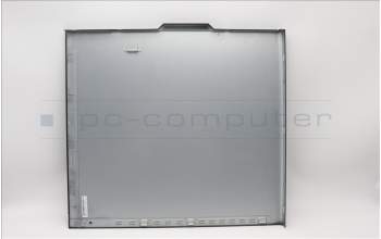 Lenovo 5M11H28682 MECH_ASM 338 Side cover