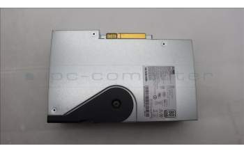 Lenovo 5M11H28691 MECH_ASM 1400W PSU W HANDLE