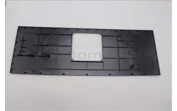 Lenovo 5M11H28759 MECH_ASM FRU, MECH_ASM,REAR COVER M9-4 P