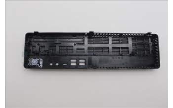 Lenovo 5M11H28843 MECH_ASM 8.2L M75s-5, Front bezel ASM