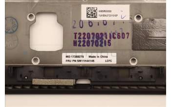 Lenovo 5M11H44146 MECH_ASM GRP KBD BZL,FRA,WL,DB,CHY