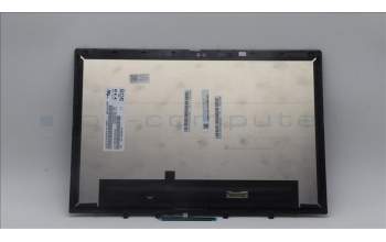 Lenovo 5M11H62178 MECH_ASM ASM YG 2.4T IR BK L13 BOE+LAI