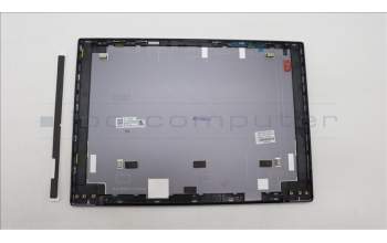 Lenovo 5M11H62870 MECH_ASM FR MECH_ASM A COVER CS 3.0T SG