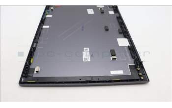 Lenovo 5M11H62870 MECH_ASM FR MECH_ASM A COVER CS 3.0T SG