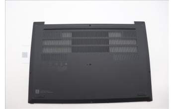 Lenovo 5M11K66105 MECH_ASM UMA No WWAN D-Cover ASM,P1G5