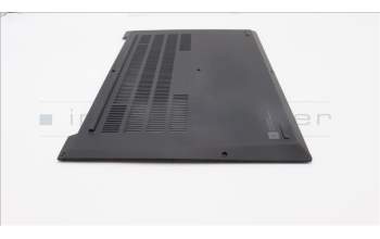 Lenovo 5M11K66113 MECH_ASM HYB/RTX WWAN D-Cover ASM,P1G5