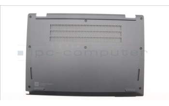 Lenovo 5M11K83370 MECH_ASM FRU D COVER YOGA BK L13 Fenrir