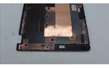 Lenovo 5M11K83372 MECH_ASM FRU D COVER YOGA SG L13 Fenrir