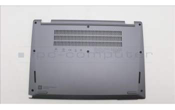 Lenovo 5M11K83380 MECH_ASM FRU D COVER,YG SG L13 Fenrir