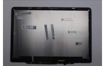 Lenovo 5M11L17673 MECH_ASM FRU12.2WU MT 50%NTSC Laibao+CSO