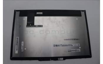 Lenovo 5M11L64790 MECH_ASM WUXGA ARAS FHD MC BK MUT+AUO