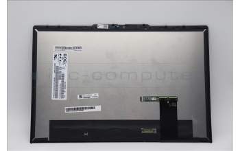 Lenovo 5M11L64792 MECH_ASM WUXGA ARAS FHD MC BK MUT+BOE