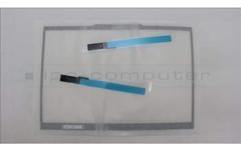 Lenovo 5M11L77163 MECH_ASM IRBEZEL+FHDFHDTSLPCFRPEPTAPE