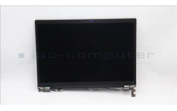 Lenovo 5M11L77169 MECH_ASM HUD T16 16 5M OLED PC