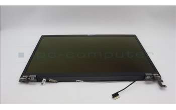 Lenovo 5M11L77169 MECH_ASM HUD T16 16 5M OLED PC